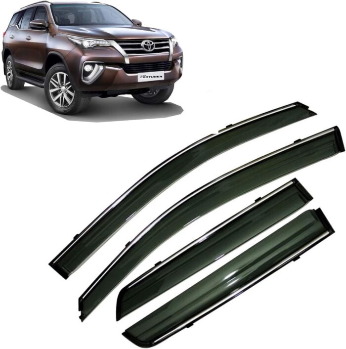 71uF5k-a+nL._AC_SL1500_ Talang Air Toyota Fortuner 2021-2023 - Image 1