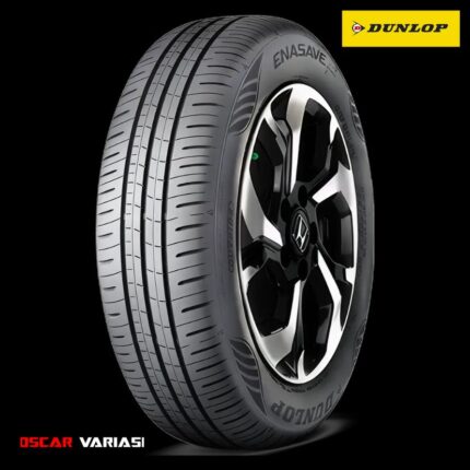 Dunlop 185/70 R14 Enasave EC300