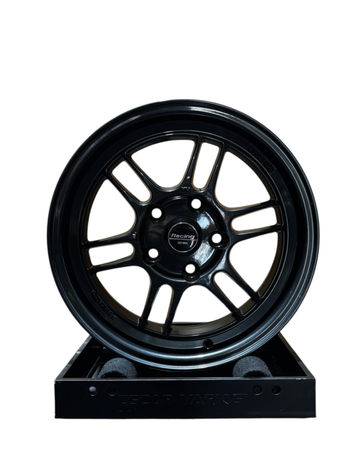 Velg R15 RPF - Image 1