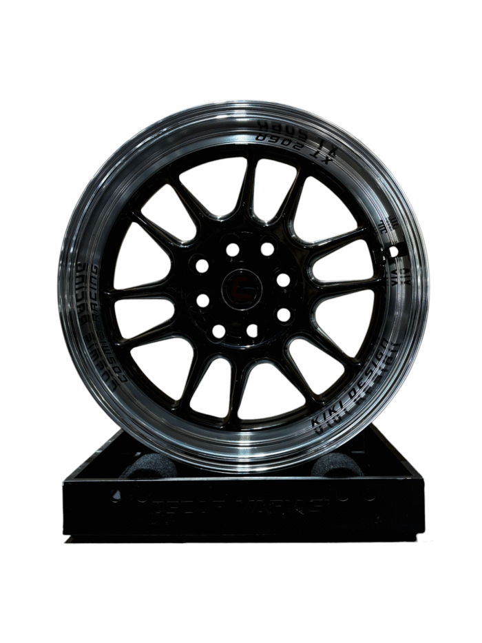 Velg R15 Cosmic - Image 1