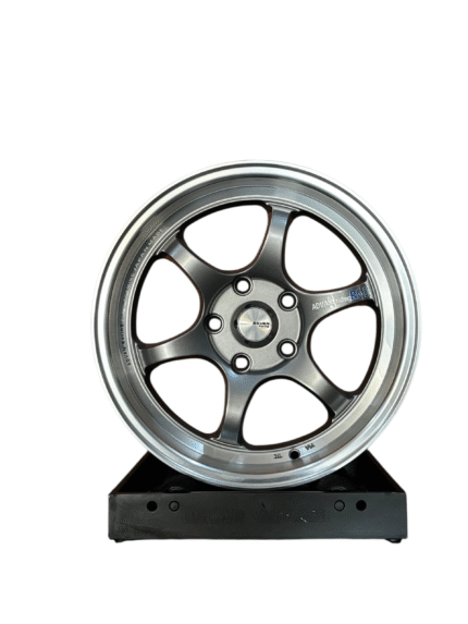 Velg R16 Advan RGD2