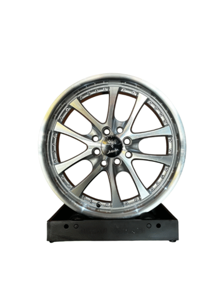 Velg R16 Kranze