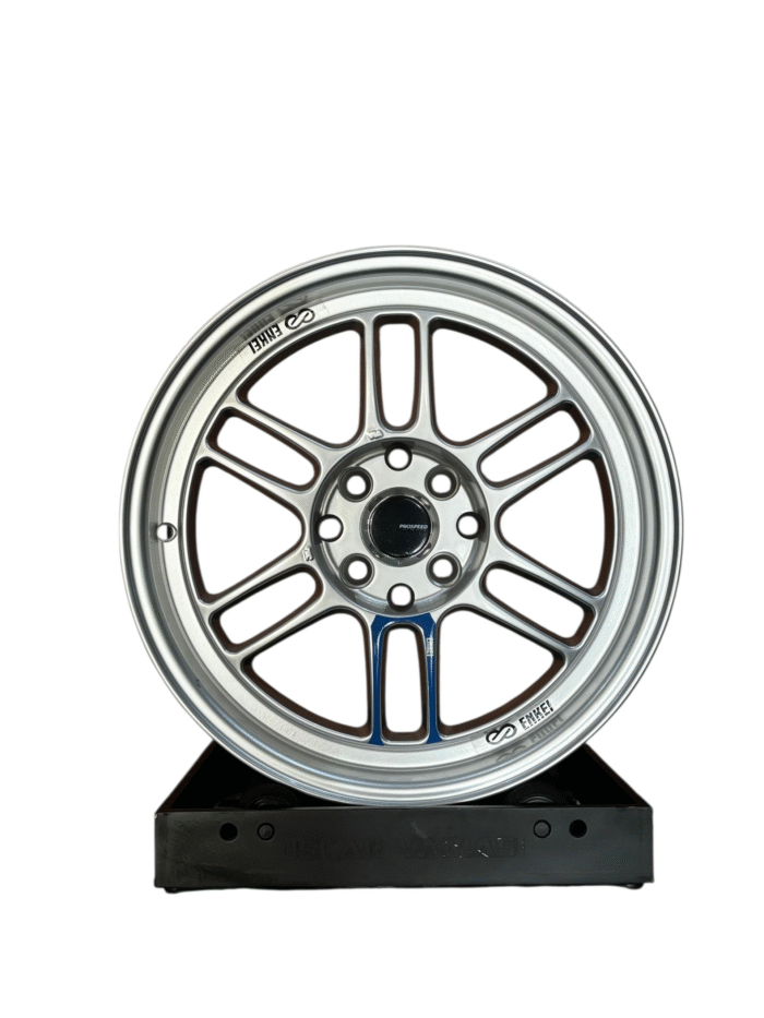 Velg R16 Enkei RPF - Image 1